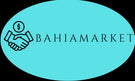 Bahia Market – Inicio